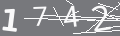 capsa